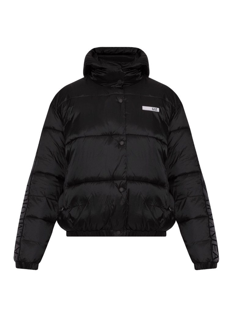 Куртка Regular Fit