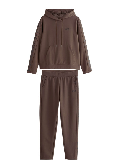 Спортивний костюм Regular Fit