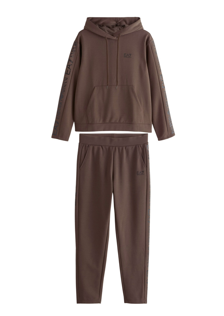 Спортивный костюм Regular Fit