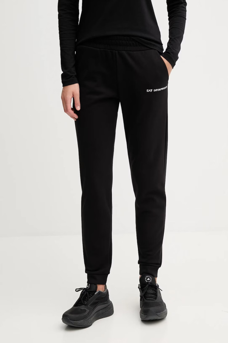 Брюки джерси Regular Fit