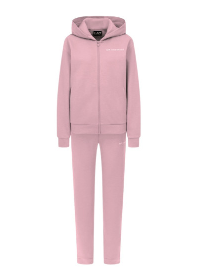 Спортивный костюм Regular Fit
