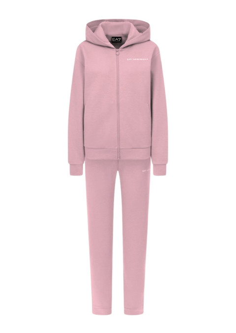 Спортивный костюм Regular Fit