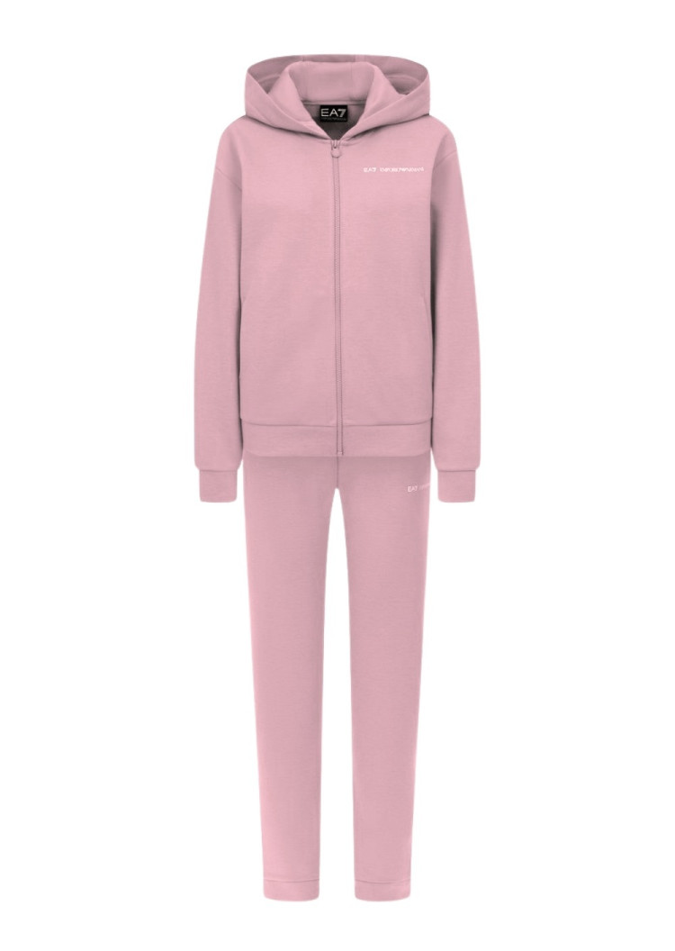 Спортивный костюм Regular Fit