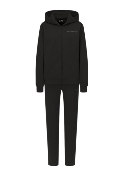 Спортивный костюм Regular Fit