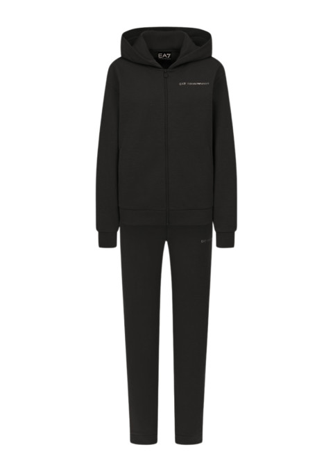 Спортивный костюм Regular Fit