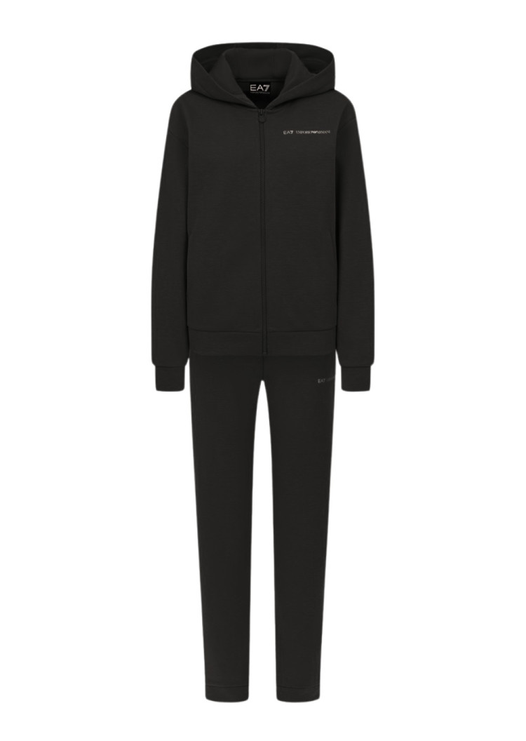 Спортивный костюм Regular Fit
