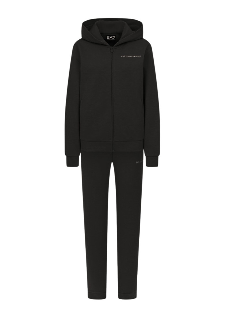 Спортивный костюм Regular Fit