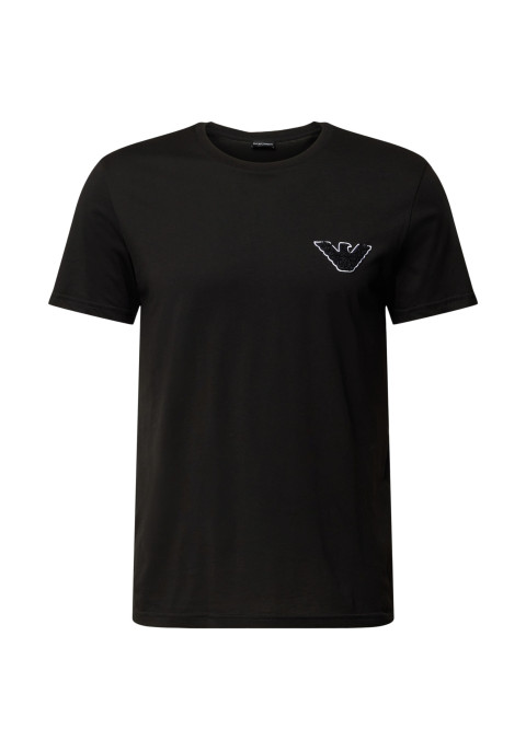 Футболка Slim Fit