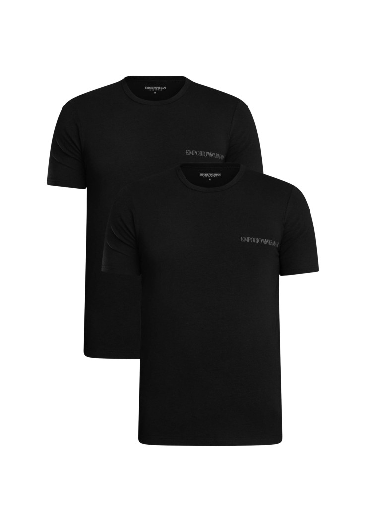 Футболка набір 2 штуки Regular Fit