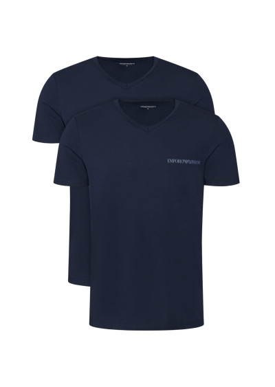 Футболка набір 2 штуки Regular Fit