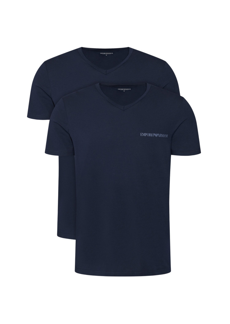 Футболка набір 2 штуки Regular Fit