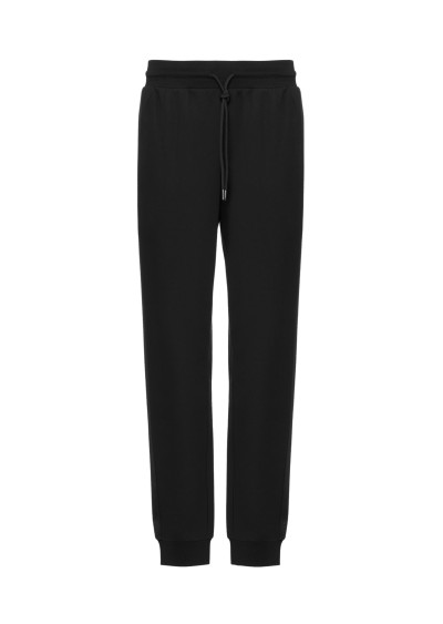 Спортивні брюки Regular Fit