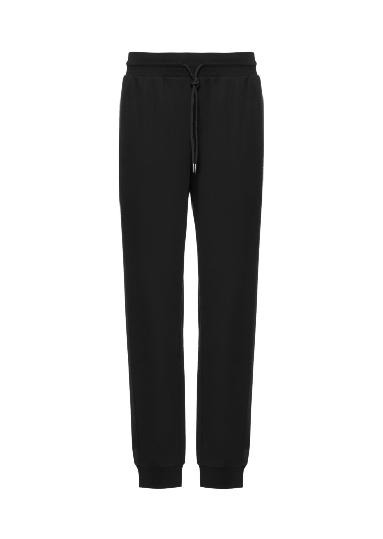 Спортивные брюки Regular Fit