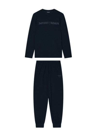 Спортивний костюм Regular Fit