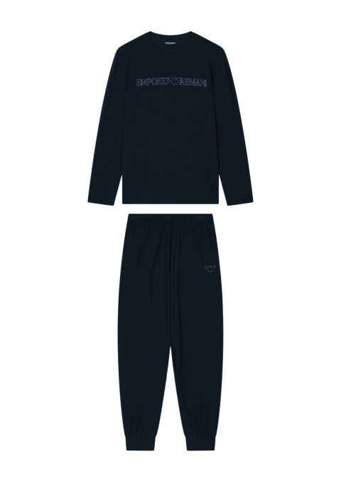 Спортивний костюм Regular Fit