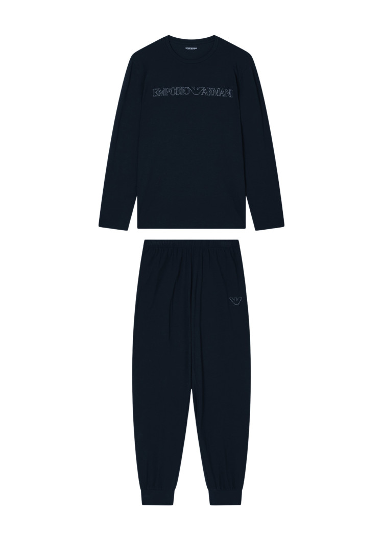 Спортивний костюм Regular Fit