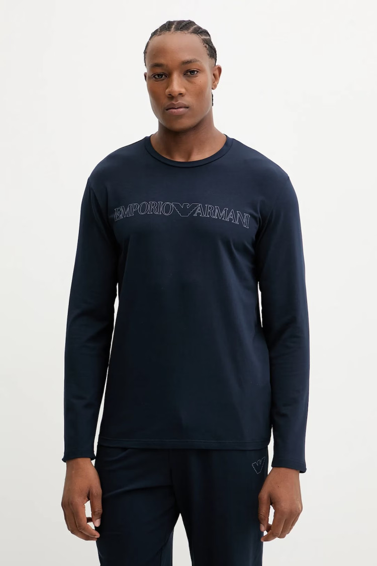 Спортивный костюм Regular Fit (481391), цвет Синий - №3