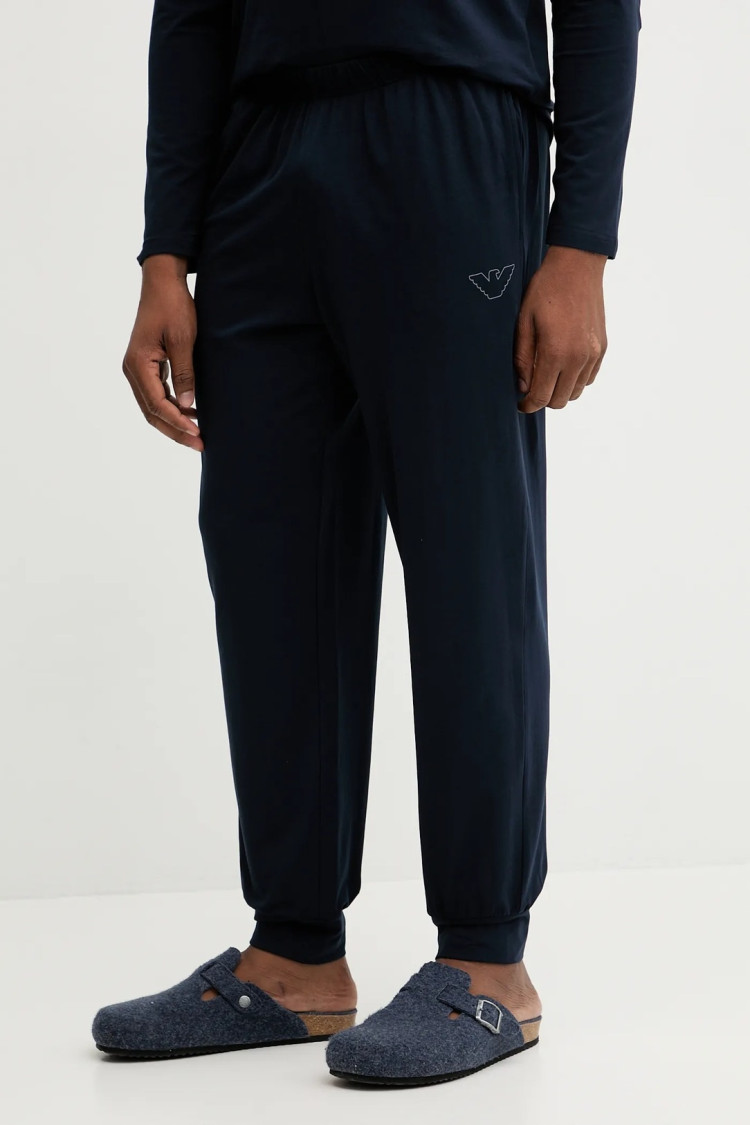 Спортивный костюм Regular Fit (481391), цвет Синий - №4