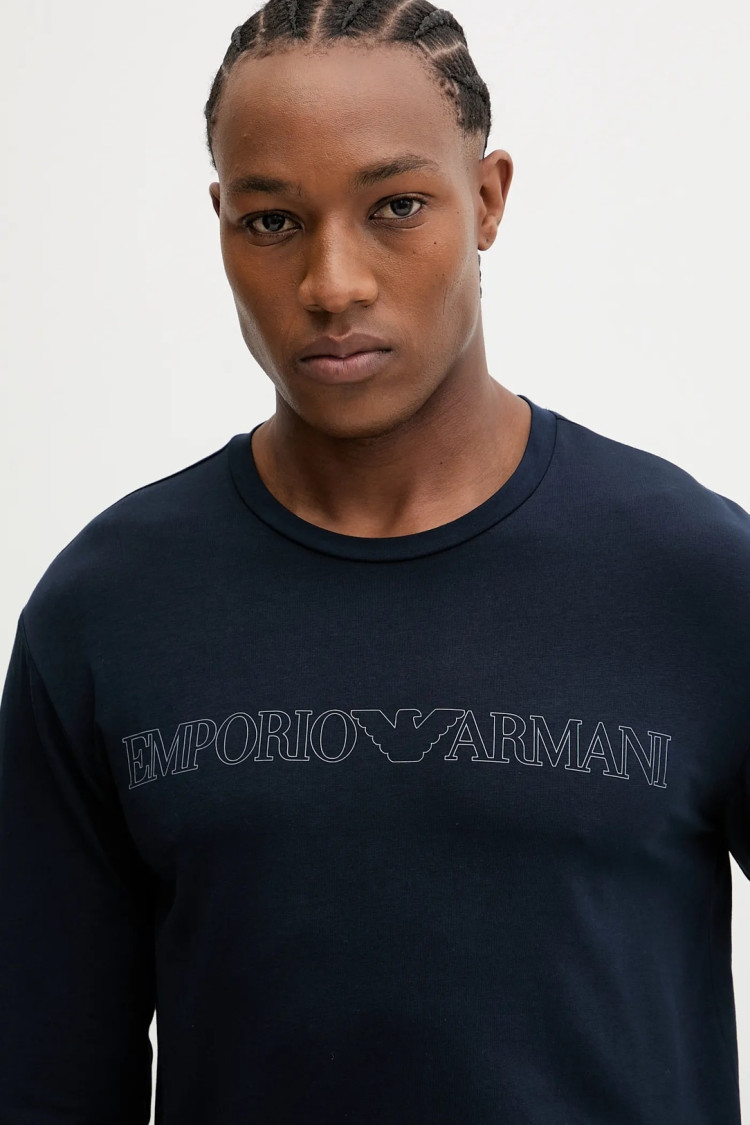Спортивный костюм Regular Fit (481391), цвет Синий - №6