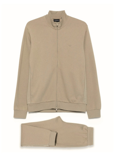Спортивный костюм Regular Fit