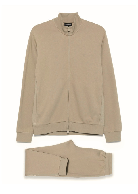 Спортивний костюм Regular Fit