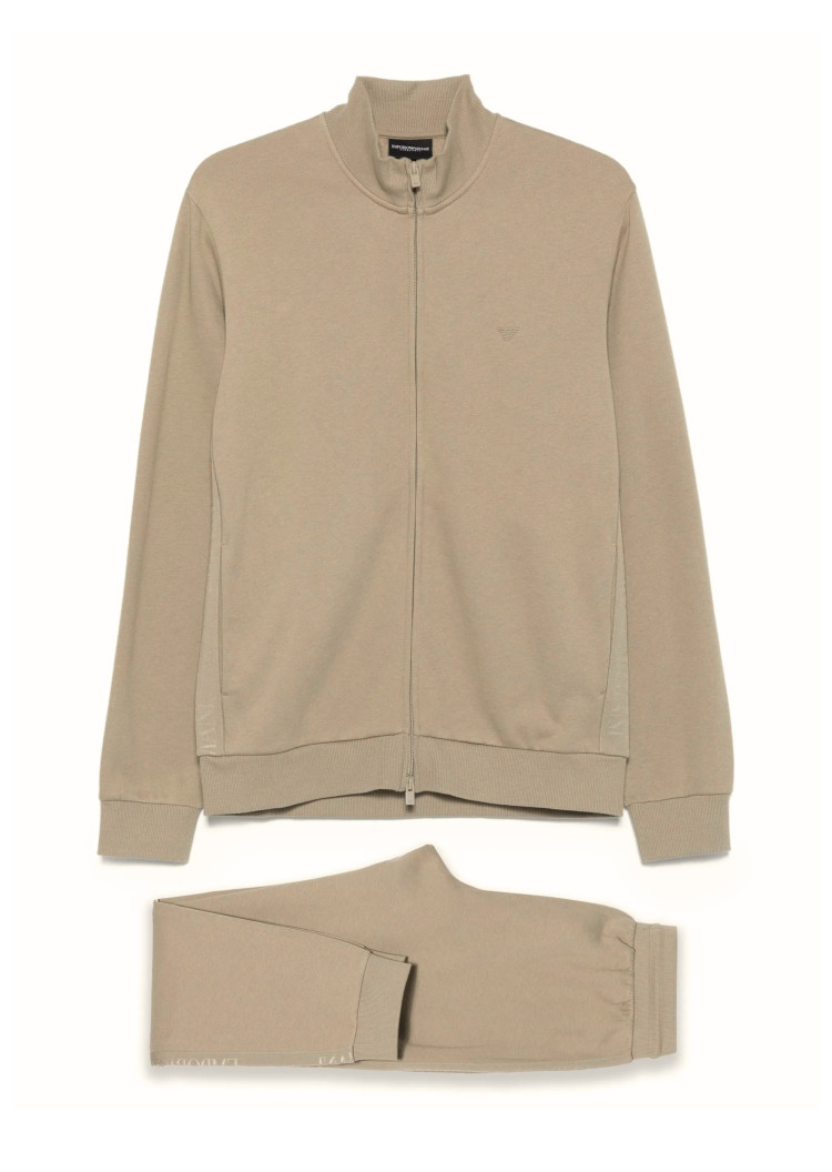 Спортивный костюм Regular Fit