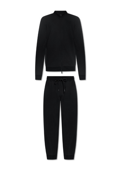 Спортивный костюм Regular Fit