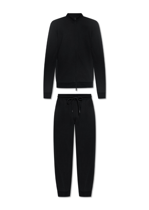 Спортивний костюм Regular Fit