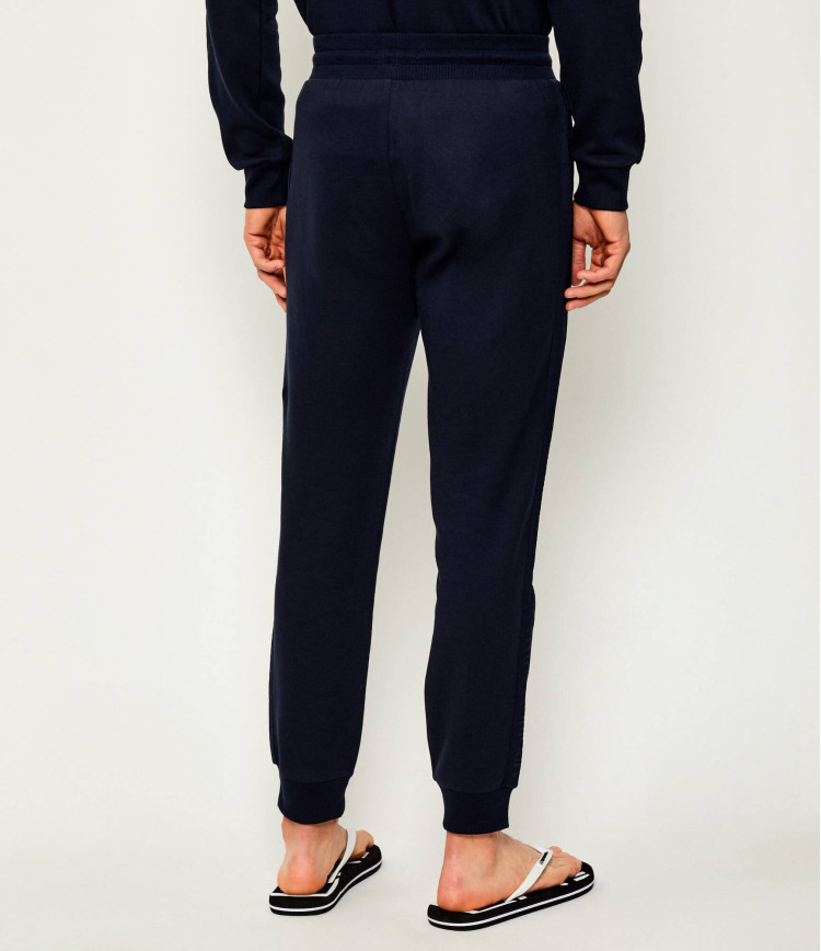Спортивный костюм Regular Fit (481400), цвет Синий - №5