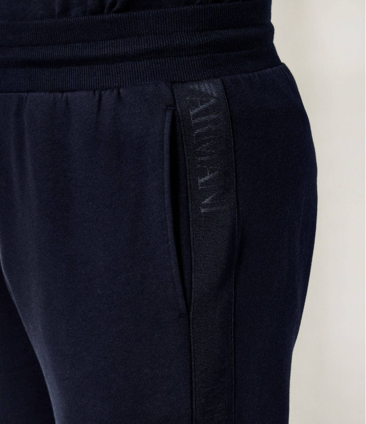 Спортивный костюм Regular Fit (481400), цвет Синий - №6