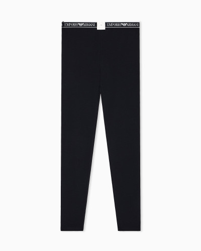 Легінси Slim Fit