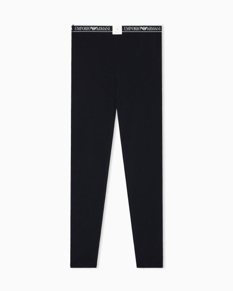 Спортивные брюки Slim Fit