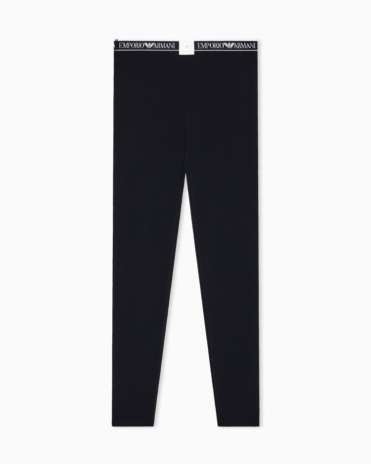 Спортивные брюки Slim Fit