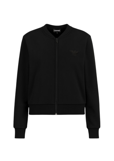 Спортивна кофта Regular Fit