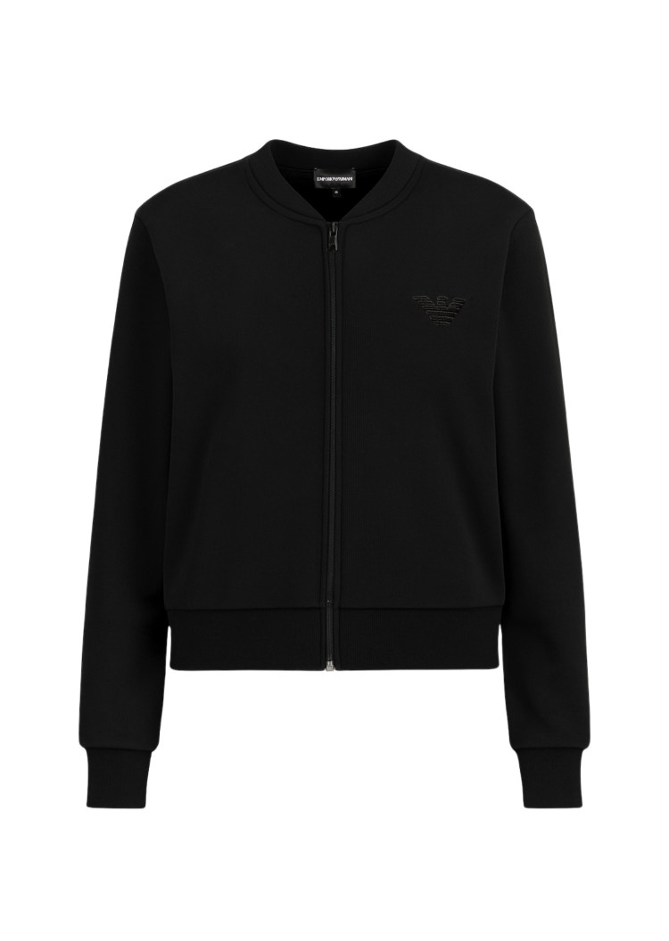 Спортивная кофта Regular Fit
