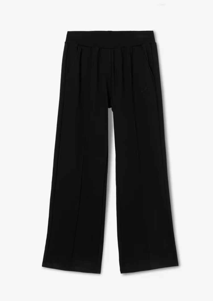 Спортивные брюки Regular Fit