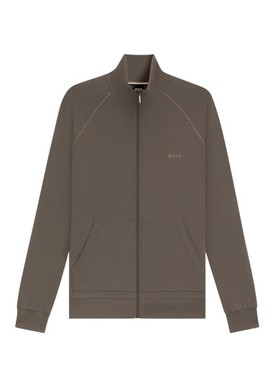 Спортивная кофта Regular Fit