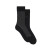 Чорний