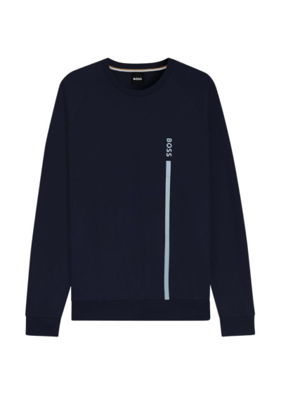 Спортивна толстовка Regular Fit