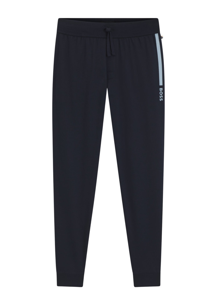 Спортивні брюки Regular Fit Висока
