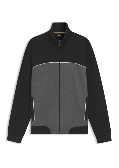 Спортивная кофта Regular Fit