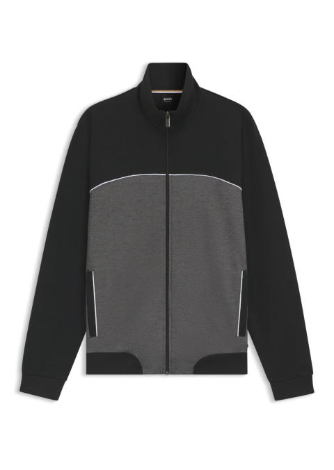 Спортивна кофта Regular Fit