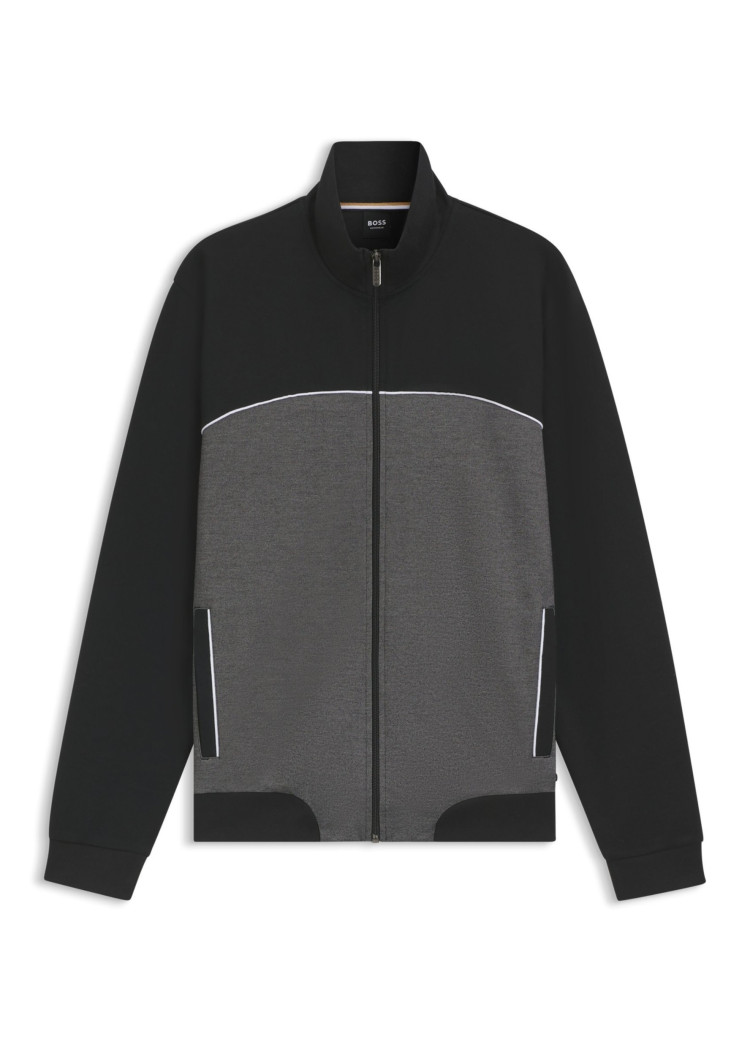 Спортивная кофта Regular Fit