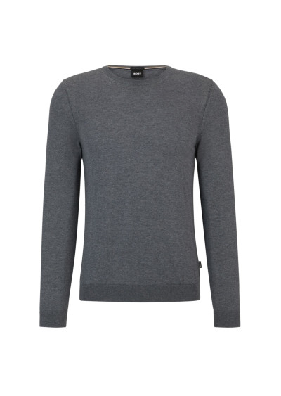 Джемпер Regular Fit
