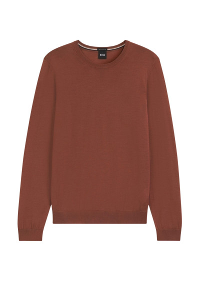 Джемпер Regular Fit