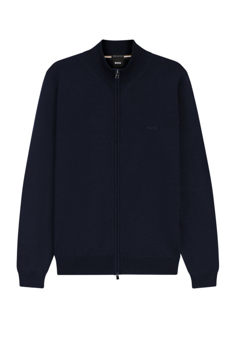 Кофта Regular Fit