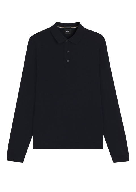 Джемпер Regular Fit