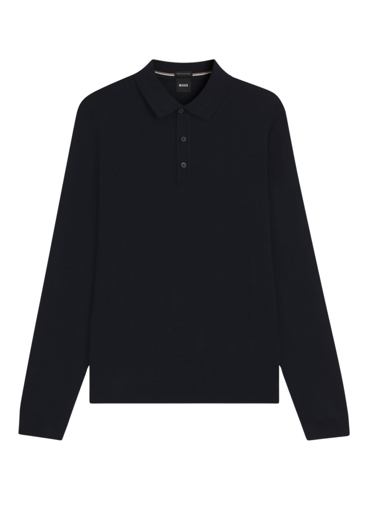 Джемпер Regular Fit