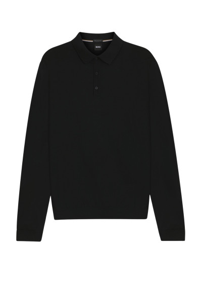 Джемпер Regular Fit