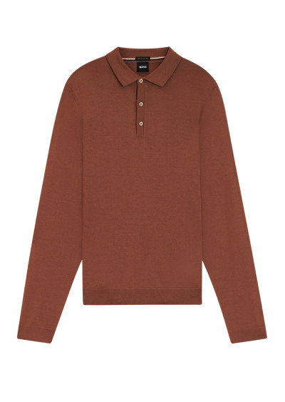 Джемпер Regular Fit